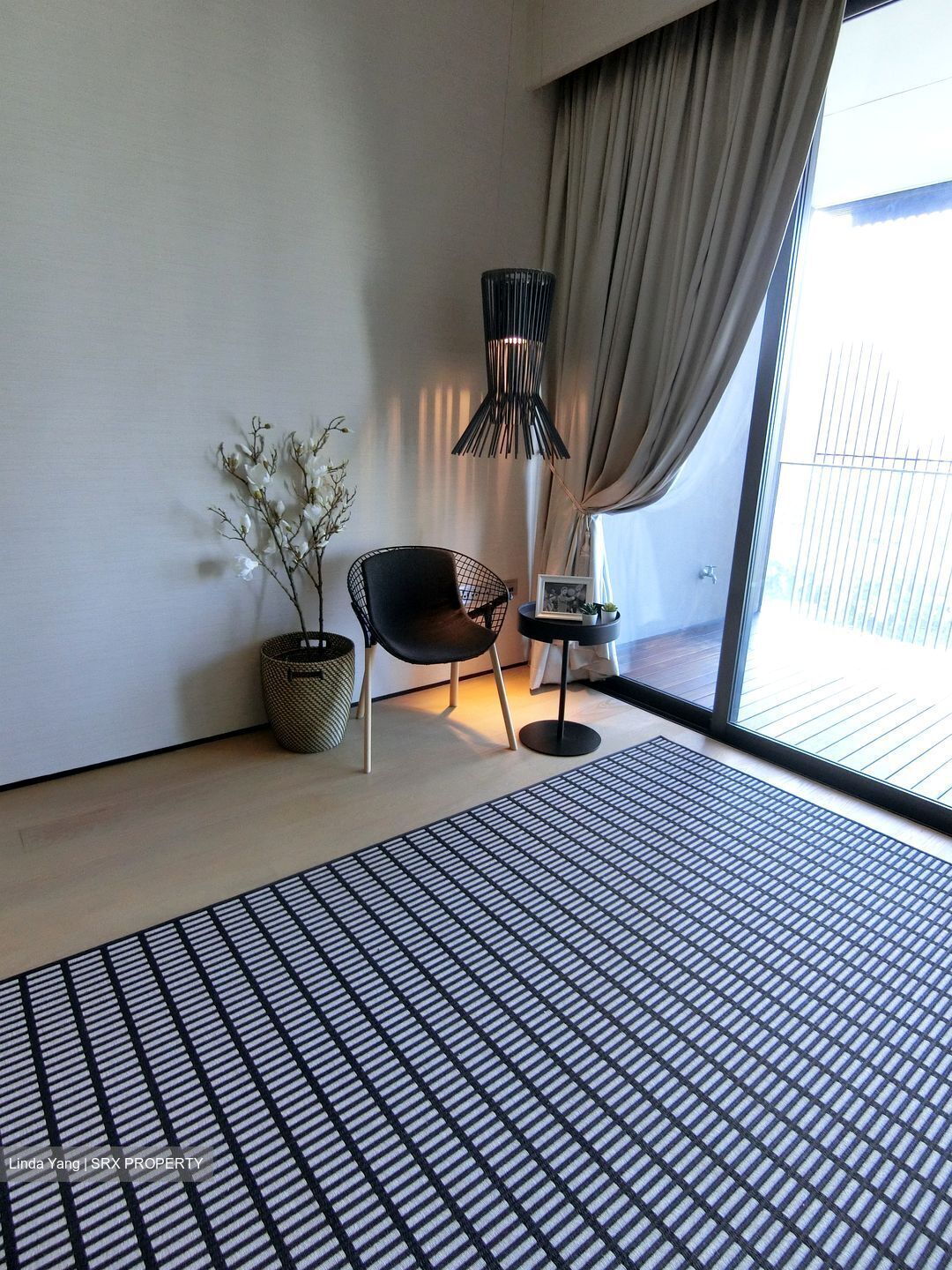 OUE Twin Peaks (D9), Condominium #318417291